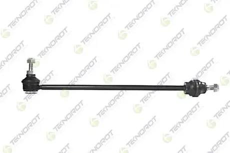 Автозапчасть TEKNOROT P230