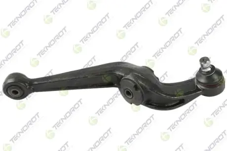 PEUGEOT важіль передн.прав.309 85- TEKNOROT P361