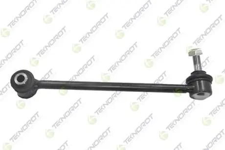 Автозапчасть TEKNOROT P411