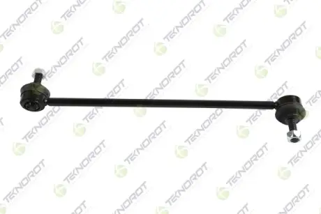 PEUGEOT тяга стабілізатора лів./прав 307 01-,Citroen C4 04- TEKNOROT P656