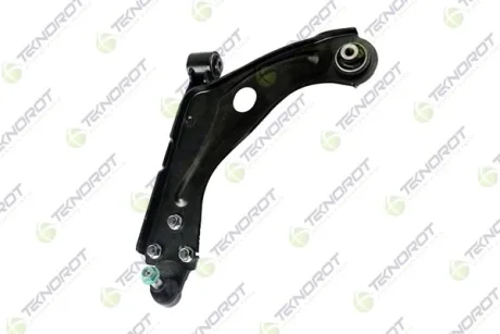 Автозапчасть TEKNOROT P699