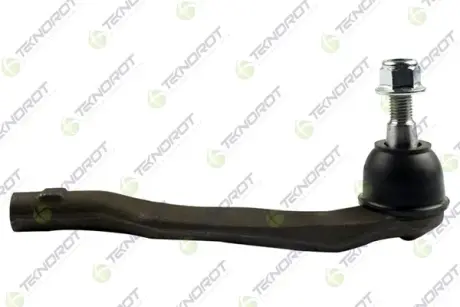 PEUGEOT наконечник рульової тяги прав.508 10- TEKNOROT P851