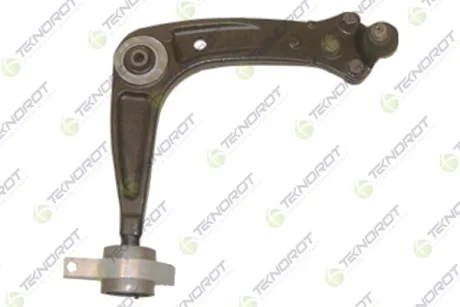 Автозапчасть TEKNOROT P858
