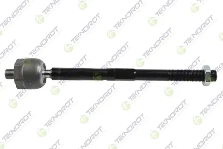 Автозапчасть TEKNOROT R1003