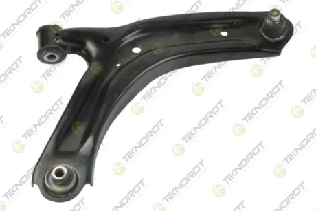 Автозапчасть TEKNOROT R1028