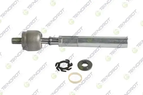 RENAULT тяга рульова R4,R5,R6 79- TEKNOROT R102