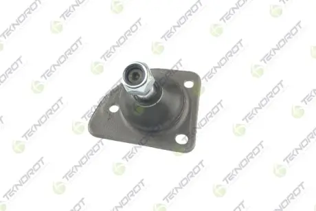 RENAULT кульова опора лів. R4,5,6 68- TEKNOROT R105