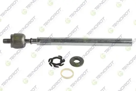 RENAULT тяга рульова R9,11 81- TEKNOROT R202