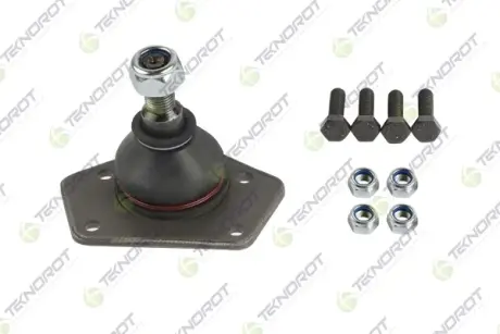 Автозапчасть TEKNOROT R-305