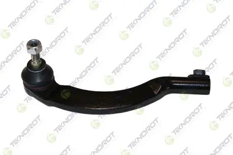 Автозапчасть TEKNOROT R422