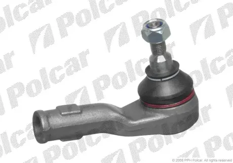 Автозапчасть TEKNOROT R-451