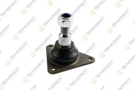 Автозапчасть TEKNOROT R454