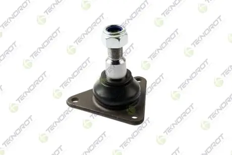 Автозапчасть TEKNOROT R455