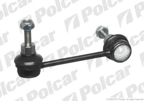 Автозапчасть TEKNOROT R461