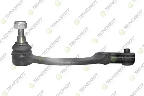 Автозапчасть TEKNOROT R472