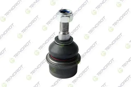 Автозапчасть TEKNOROT R476