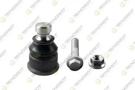 Кульова опора TEKNOROT R484