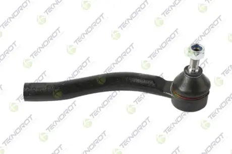 Автозапчасть TEKNOROT R521