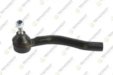 Автозапчасть TEKNOROT R522