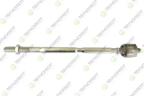 RENAULT тяга рульова лів./прав.L=342mm Scenic 1.8/2.0 4x4 97- TEKNOROT R533