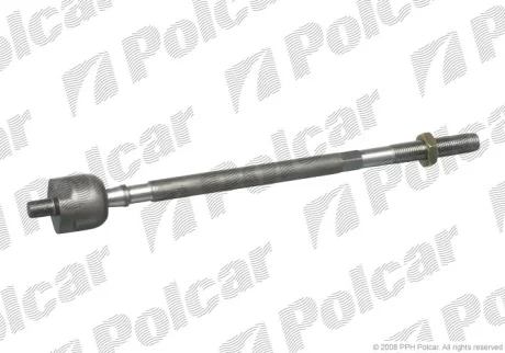 Автозапчасть TEKNOROT R574