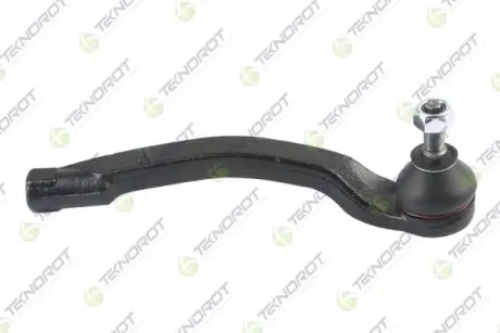 Автозапчасть TEKNOROT R581