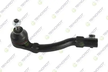 Автозапчасть TEKNOROT R-602