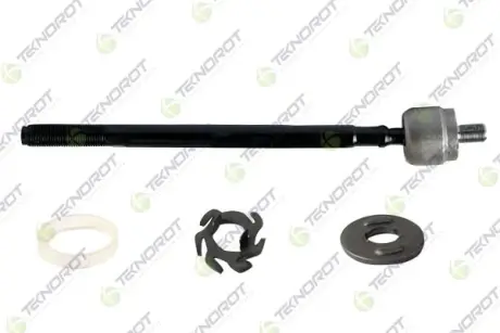 Автозапчасть TEKNOROT R-603