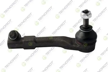Автозапчасть TEKNOROT R-641