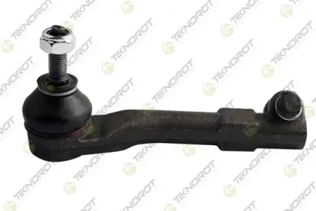 Автозапчасть TEKNOROT R-642