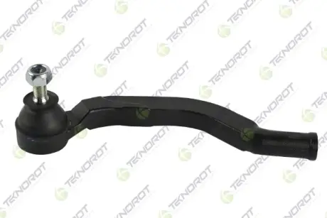 автозапчасть TEKNOROT R652