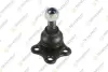Автозапчасть TEKNOROT R655