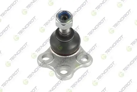 Автозапчасть TEKNOROT R-656