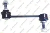 Автозапчасть TEKNOROT R-680 (фото 1)