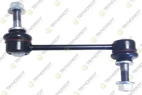 Автозапчасть TEKNOROT R-680