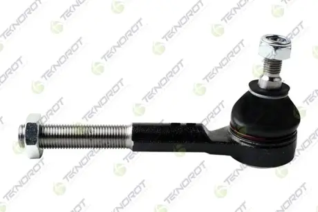 Автозапчасть TEKNOROT R-701