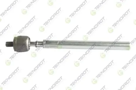 Автозапчасть TEKNOROT R-703