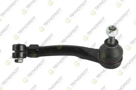 Автозапчасть TEKNOROT R721