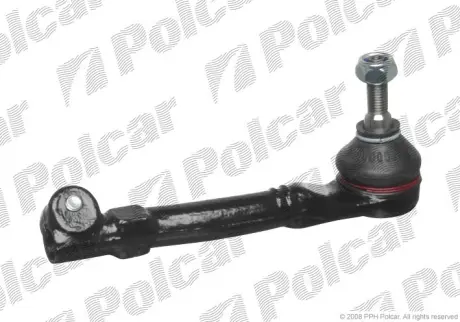 Автозапчасть TEKNOROT R722