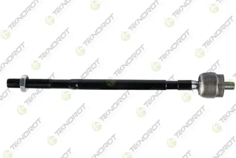 Автозапчасть TEKNOROT R734
