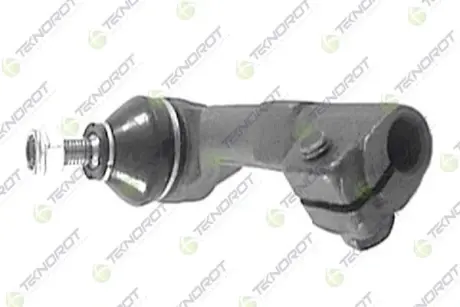 Автозапчасть TEKNOROT R-802