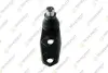 Автозапчасть TEKNOROT R864