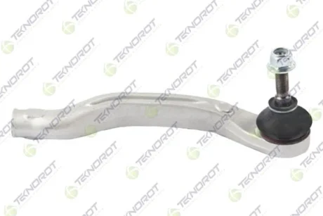 Автозапчасть TEKNOROT R921