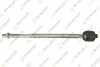 Dodge тяга рульова TEKNOROT RA103 (фото 1)