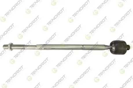 Dodge тяга рульова TEKNOROT RA103