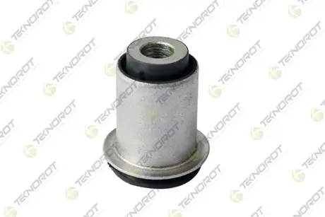 Автозапчасть TEKNOROT SB1037