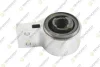 FORD С/блок задн. важеля EXPLORER 11-19 TEKNOROT SB1248