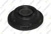 Автозапчасть TEKNOROT SB-20