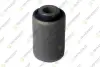 Автозапчасть TEKNOROT SB-316