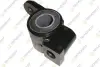 Автозапчасть TEKNOROT SB-322